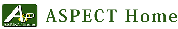 アスペクトホーム（登立工務店）｜和歌山県和歌山市・紀の川市の新築・注文住宅・新築戸建てを手がける工務店